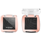 DEBORAH OMBRETTO COLOR LOVERS N.09 MAT BLACK