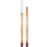 DEBORAH FORMULA PURA MATITA LABBRA BIO N.08 ROSE