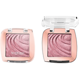 DEBORAH OMBRETTO COLOR LOVERS N.05 INTENSE PINK