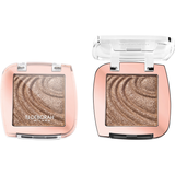 DEBORAH OMBRETTO COLOR LOVERS N.04 WARM TAUPE