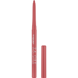 DEBORAH MATITA LABBRA AUTOMATICA 24H LONG LASTING N.05 ANTIQUE ROSE