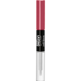 DEBORAH ROSSETTO ABSOLUTE LASTING LIQUID N.17
