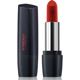 DEBORAH ROSSETTO MILANO RED MAT N.32 RUSTY RED