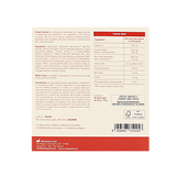 WIREPHARMA COLEST CONTROL 20 STICKS INTEGRATORE ALIMENTARE  