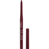 DEBORAH MATITA LABBRA AUTOMATICA 24H LONG LASTING N.01 DARK RED