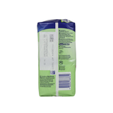 TENA DISCREET ULTRA NORMAL 16 PZ ASSORBENTI 