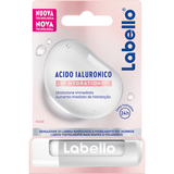 LABELLO BURROCACAO ACIDO IALURONICO HYDRATION PLUS ROSE' 5,2 ML