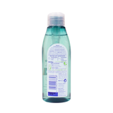 NIVEA VISO DERMA SKIN CLEAR GEL DETERGENTE 150 ML