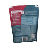 PURINA ONE CAT ADULT SALMONE & CEREALI INTEGRALI BUSTA 800 GRAMMI