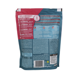 PURINA ONE STERILCAT MANZO & FRUMENTO BUSTA 800 GRAMMI