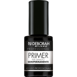 DEBORAH PRIMER SMALTO SEMIPERMANENTE PRO GEL
