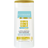 CLINIANS SOLARE LATTE DOPOSOLE SENSITIVE LENITIVO 200 ML