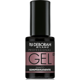 DEBORAH SMALTO SEMIPERMANENTE PRO GEL N.07 TAUPE