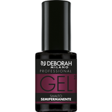 DEBORAH SMALTO SEMIPERMANENTE PRO GEL N.21