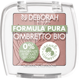 DEBORAH FORMULA PURA OMBRETTO BIO N.05 PINK