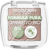 DEBORAH FORMULA PURA OMBRETTO BIO N.07 TAUPE