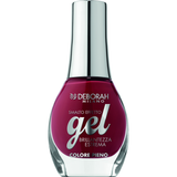 DEBORAH SMALTO GEL EFFECT N.220 ACAI