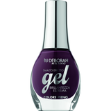DEBORAH SMALTO GEL EFFECT N.230 DARK RED
