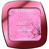 DEBORAH SUPER BLUSH BRILLANTE N.04 PEACH