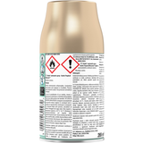 GLADE AUTOMATIC SPRAY RICARICA EXOTIC TROPICAL 269 ML  