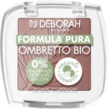 DEBORAH FORMULA PURA OMBRETTO BIO N.04 MAT ANTIQUE PINK