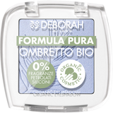 DEBORAH FORMULA PURA OMBRETTO BIO N.06 SKY BLUE