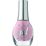 DEBORAH SMALTO GEL EFFECT N.50 PINK PULSE