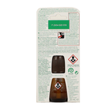 AIRWICK DIFFUSORE DI FRAGRANZE CON OLII ESSENZIALI RICARICA 20 ML BREZZA OCEANICA