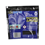 FINISH PASTIGLIE PER LAVASTOVIGLIE ULTIMATE ALL IN 1 16 TABS LIMONE