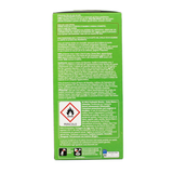 AIRWICK FRESHMATIC SPRAY AUTOMATICO DIFFUSORE + RICARICA FRESIA BIANCA E GELSOMINO
