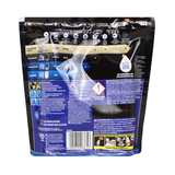 FINISH PASTIGLIE PER LAVASTOVIGLIE ULTIMATE ALL IN 1 25 TABS LIMONE