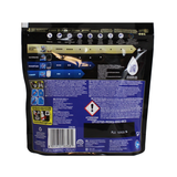 FINISH PASTIGLIE PER LAVASTOVIGLIE ULTIMATE PLUS ALL IN 1 14 TABS LIMONE