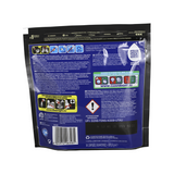 FINISH PASTIGLIE PER LAVASTOVIGLIE ULTIMATE PLUS ALL IN 1 14 TABS LIMONE