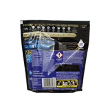 FINISH PASTIGLIE PER LAVASTOVIGLIE ULTIMATE PLUS ALL IN 1 22 TABS LIMONE