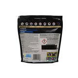 FINISH PASTIGLIE PER LAVASTOVIGLIE ULTIMATE PLUS ALL IN 1 22 TABS LIMONE