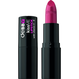 DEBBY ROSSETTO STICK CREMOSO N.06