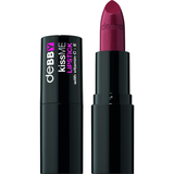 DEBBY ROSSETTO STICK CREMOSO N.11