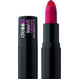 DEBBY ROSSETTO STICK CREMOSO N.09