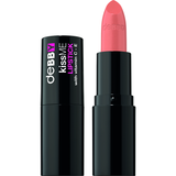 DEBBY ROSSETTO STICK CREMOSO N.01