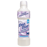 DEO DUE AMMORBIDENTE MORBIDO FLEUR ORIENT.1 LITRO PROFUMA BIANCHERIA FINO A 50 LAVAGGI