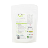 ECO NAT BIO MULTIUSO CONCENTRATO ACIDO CITRICO POLVERE BUSTA 20 DOSI 250 GRAMMI