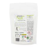 ECO NAT BIO PROFUMATORE BUCATO BERGAMOTTO E GELSOMINO POLVERE BUSTA 120 GRAMMI ECO NAT BIO PROFUMATORE BUCATO BERGAMOTTO E GELSOMINO POLVERE BUSTA 120 GRAMMI