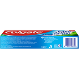 COLGATE DENTRIFICIO TRIPLE ACTION DOUBLEMINT 75 ML