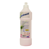 DEO DUE DETERGENTE PAVIMENTI LIQUIGEL FLOREALE 750 ML