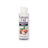 NATURA OIL BAGNODOCCIA OLIO DI ARGAN 100 ML   