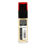 L'OREAL FONDOTINTA INFAILLIBLE 32H 110 VANILLE ROSE