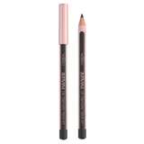 L'OREAL MATITA OCCHI SUPERLINER LE KHOL 111 URBAN GREY