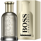 BOSS BOTTLED EDP 50 ML