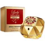 PACO RABANNE LADY MILLION ROYAL EDP VAPO 30 ML