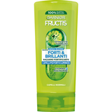 FRUCTIS BALSAMO FORTIFICANTE CAPELLI NORMALI 200 ML. FORTI E BRILLANTI